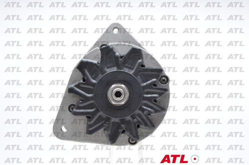 ATL Autotechnik L 33 220 Generator